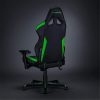 DX RACER P133 RAZER SPECIAL EDITION