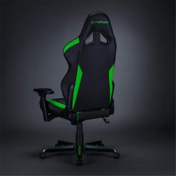 DX RACER P133 RAZER SPECIAL EDITION