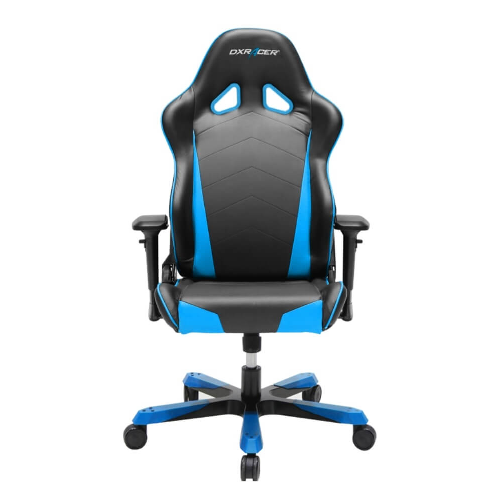 Dxracer best sale lifetime warranty