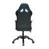 DXRACER VALKYRIE SERIES BLACK/BLUE