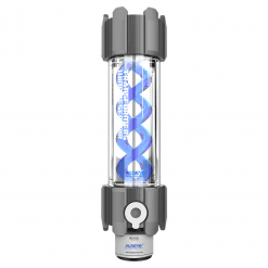 ALSEYE XTREME SERIES