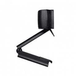 Logitech C922 Pro Stream Webcam – Full 1080p HD Camera - image 4