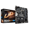 GIGABYTE H510M H