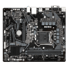 GIGABYTE H510M H