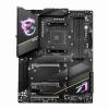MSI MEG X570S ACE MAX