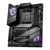MSI MEG X570S ACE MAX