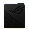 ASUS ROG BALTEUS