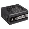 CORSAIR RM850X