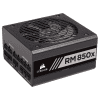 CORSAIR RM850X