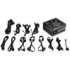 CORSAIR RM850X