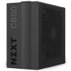 NZXT C650 650W