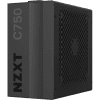 NZXT C750 750W