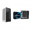 NZXT H1 MINI BUNDLE
