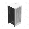 NZXT H1 MINI BUNDLE