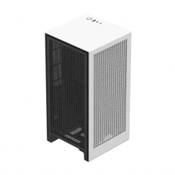 NZXT H1 MINI BUNDLE