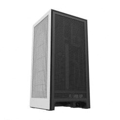 NZXT H1 MINI BUNDLE