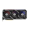 ROG STRIX 3060 TI
