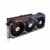 ROG STRIX 3060 TI