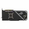 ROG STRIX 3060 TI