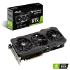 ASUS TUF GAMING 3090