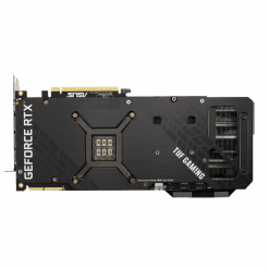 ASUS TUF GAMING 3090