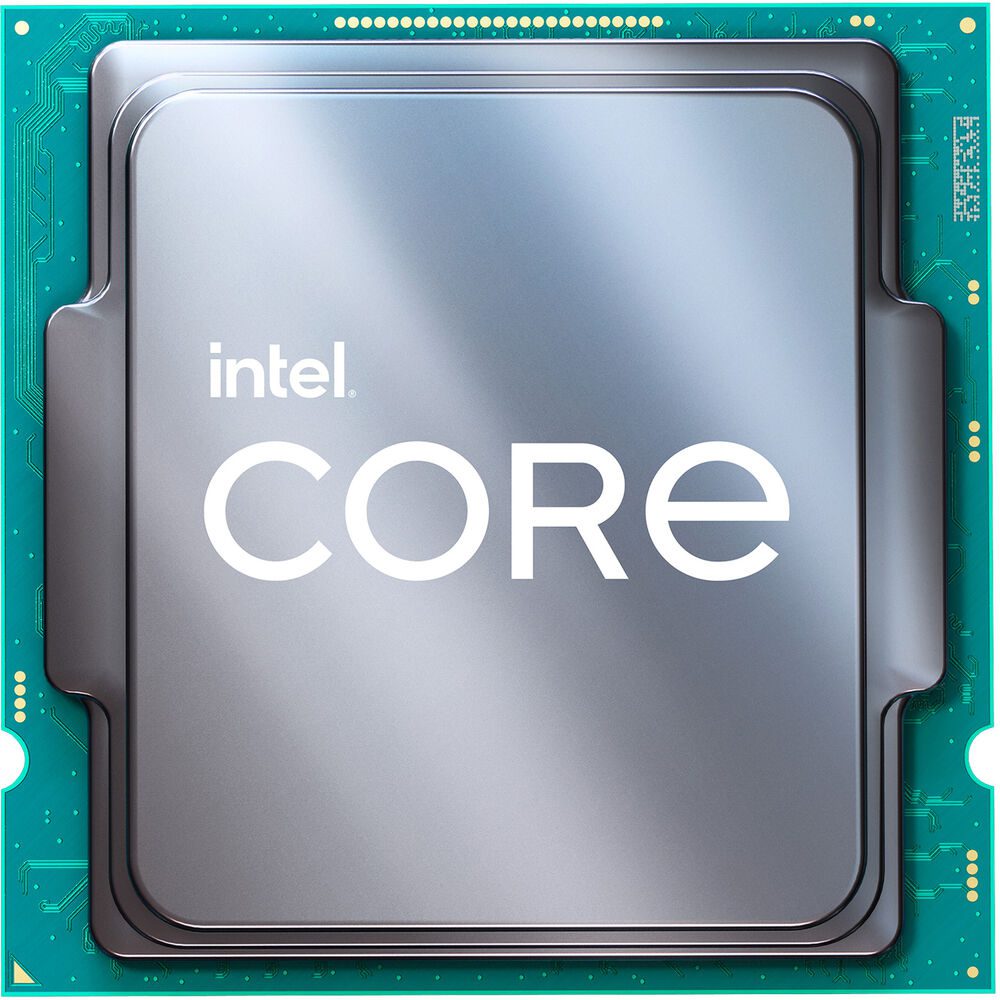 Intel Core i7-14700K Unlocked Desktop Processor - Up to 5.6 GHz max clock  speed - Up to 20 Cores: 8 Performance-cores/12 Efficient-cores 