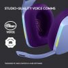 LOGITECH G733 LILAC