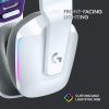 LOGITECH G733 WHITE