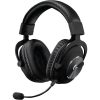 LOGITECH G PRO X WIRELESS