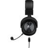 LOGITECH G PRO X WIRELESS