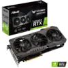 ASUS TUF Gaming GEFORCE RTX 3070 OC