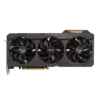 ASUS TUF Gaming GEFORCE RTX 3070 OC