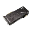 ASUS TUF Gaming GEFORCE RTX 3070 OC