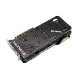 ASUS TUF Gaming GEFORCE RTX 3070 OC