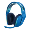 LOGITECH G733 WIRELESS LIGHTSPEED