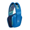 LOGITECH G733 WIRELESS LIGHTSPEED