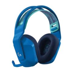 LOGITECH G733 WIRELESS LIGHTSPEED
