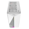 THUNDER SPEC 09 WHITE