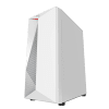 THUNDER SPEC 09 WHITE