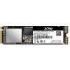 XPG SX8200 PRO