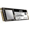 XPG SX8200 PRO