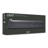 LOGITECH CRAFT