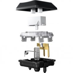 LOGITECH G915 LIGHTSPEED