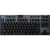 LOGITECH G915 TKL