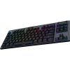 LOGITECH G915 TKL