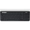 LOGITECH K780