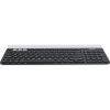 LOGITECH K780