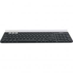 LOGITECH K780