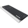 LOGITECH K780