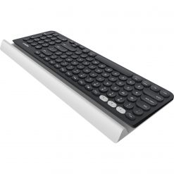 LOGITECH K780